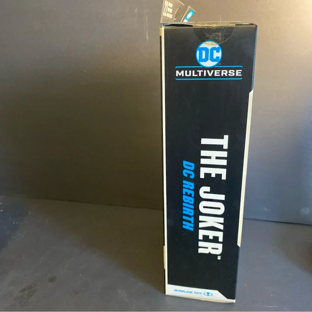 McFarlane Toys mcfarlane toys